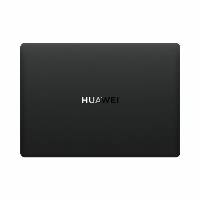 Товар Ноутбук Huawei MateBook X Pro Intel Core Ultra 7 155H, 16ГБ, 1024ГБ, Intel Arc Graphics, 14.2" 3120x2080 120Гц OLED, Windows 11 Home (53014AUX)