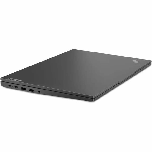 Товар Ноутбук для дома и работы, ноутбук Lenovo ThinkPad E16 G2 21M5S08L00 21M5S08L00