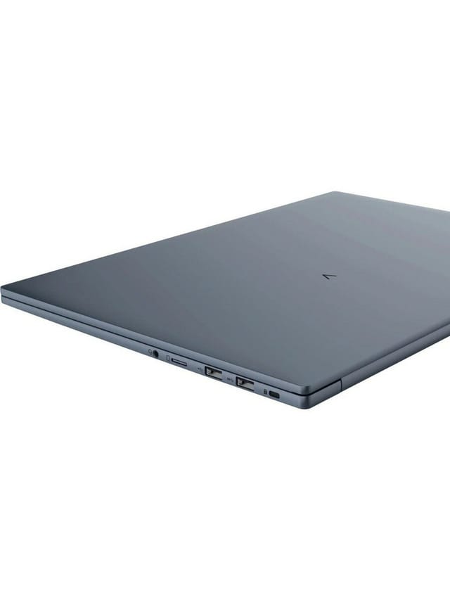 Товар Ноутбук 16" IPS WUXGA DIGMA Pro Pactos grey (Core i3 1215U/8GB/256Gb SSD/VGA int/W11Pro) (DN16P3-8CXW01)