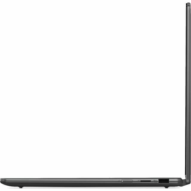 Товар Ноутбук для дома и работы, ноутбук lenovo yoga 7 2-in-1 14ahp9 83dk006rrk