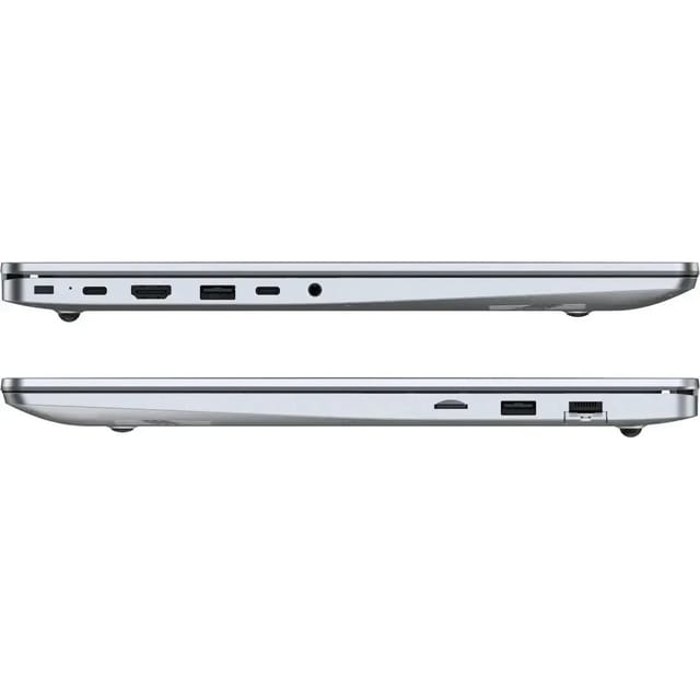 Товар Ноутбук для дома и работы, Ноутбук Tecno MegaBook K16SDA 71003300340