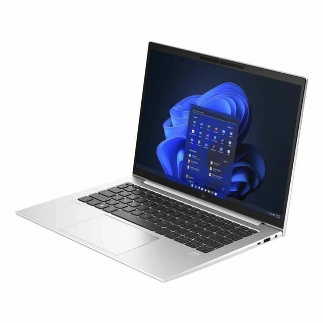 Товар Ноутбук для работы и игр, Ноутбук HP EliteBook 840 G10 927UOES