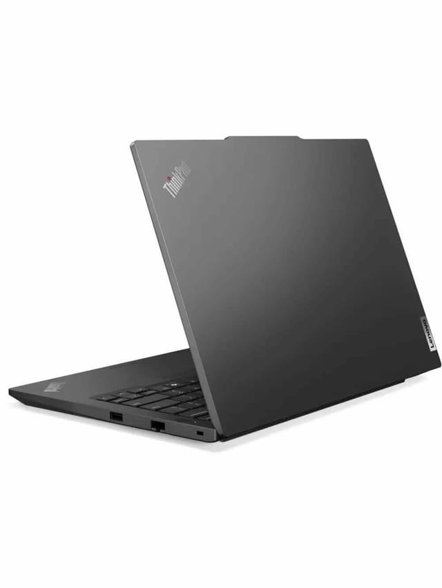Товар Ноутбук для работы и учебы, Ноутбук Lenovo ThinkPad E14 G6 21M70034CD_PRO