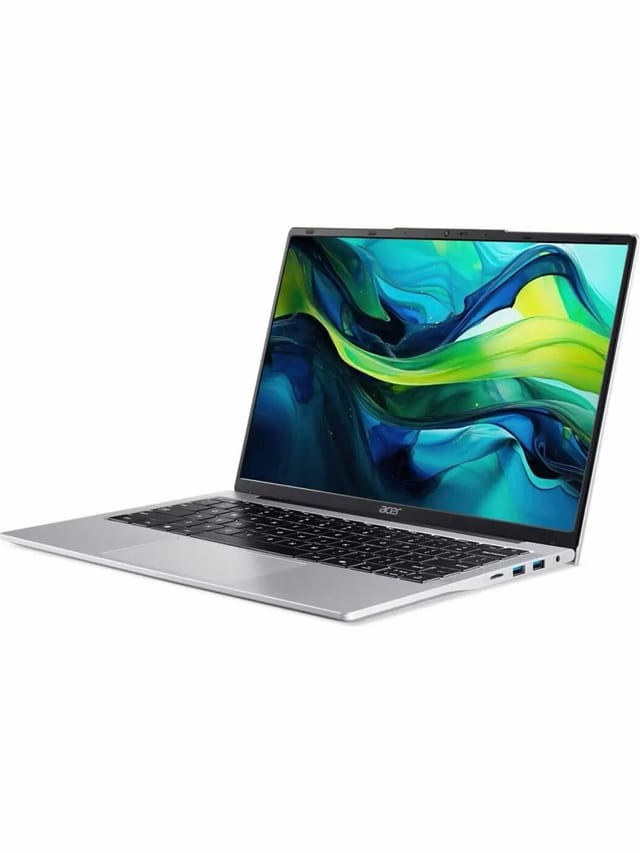 Товар Ноутбук для работы и игр, Ноутбук Acer Aspire Lite AL14-32P-36FE NX. D3HCD.003