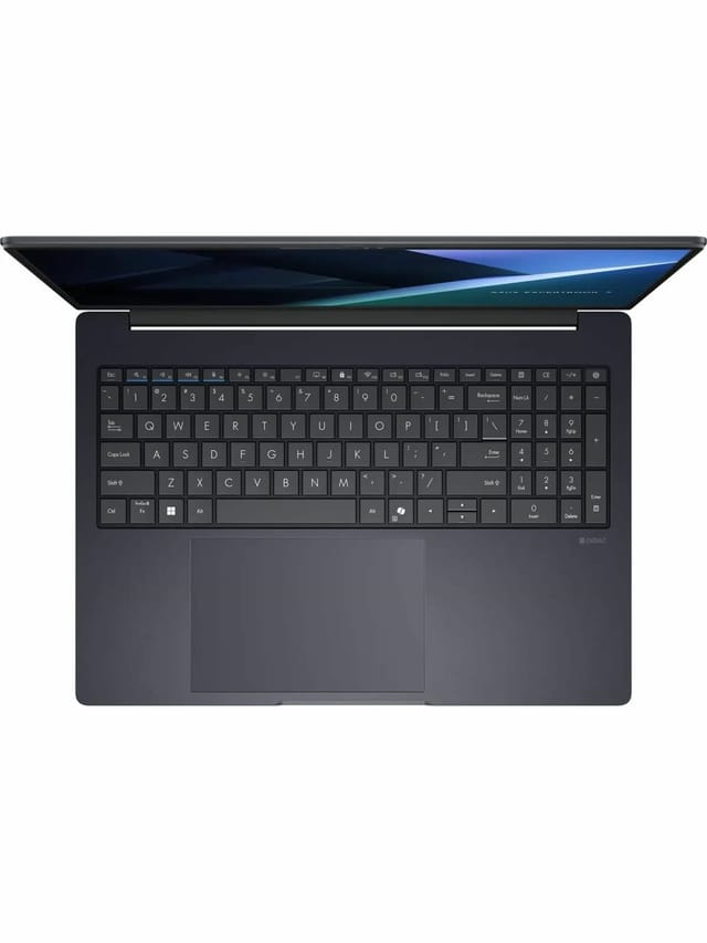 Товар Ноутбук для дома и работы, Ноутбук ASUS ExpertBook B3 B3605CVA-MB0230X 90NX08H1-M003C0