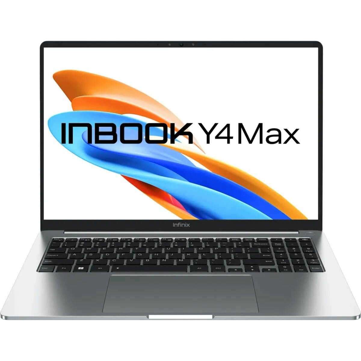 Товар Ноутбук для дома и работы, ноутбук Infinix Inbook Y4 Max YL613 71008301771 71008301771