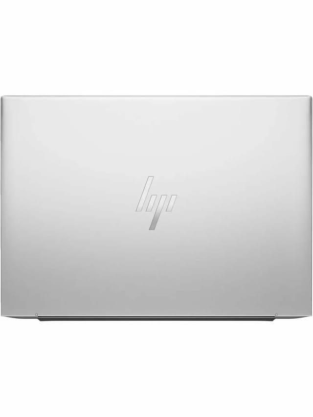 Товар Ноутбук для работы и игр, Ноутбук HP EliteBook 1040 G10 5Z556ES