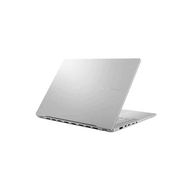 Товар Ноутбук ASUS VivoBook S 15.6 OLED M5506NA-MA013 (90NB14D3-M004S0)
