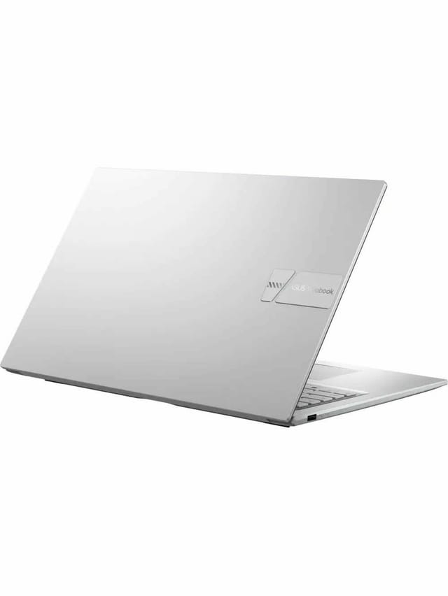 Товар Ноутбук для работы и учебы, Ноутбук ASUS VivoBook 17 X1704VA 90NB10V1-M00D20_Win11P