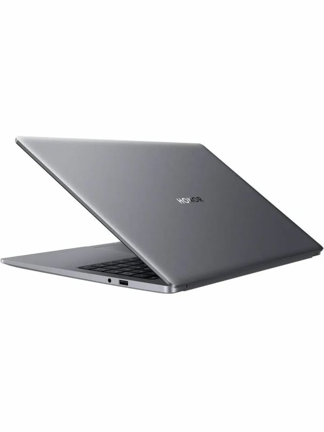 Товар Ноутбук для работы и учебы, Ноутбук Honor MAGICBOOK X16 5301ALWL