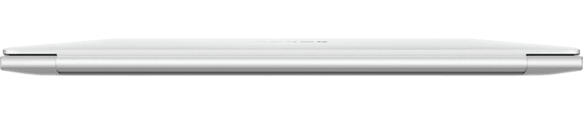 Товар Ноутбук Honor MagicBook Pro FMB-P, 14", Intel Core 1.7 ГГц, 32Гб, 1Тб, Windows 11, OLED 5301ANXJ