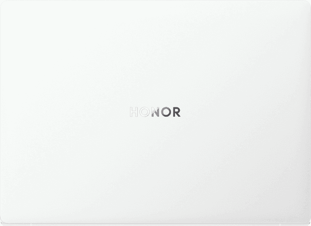 Товар Ноутбук Honor MagicBook Pro FMB-P, 14", Intel Core 1.7 ГГц, 32Гб, 1Тб, Windows 11, OLED 5301ANXJ