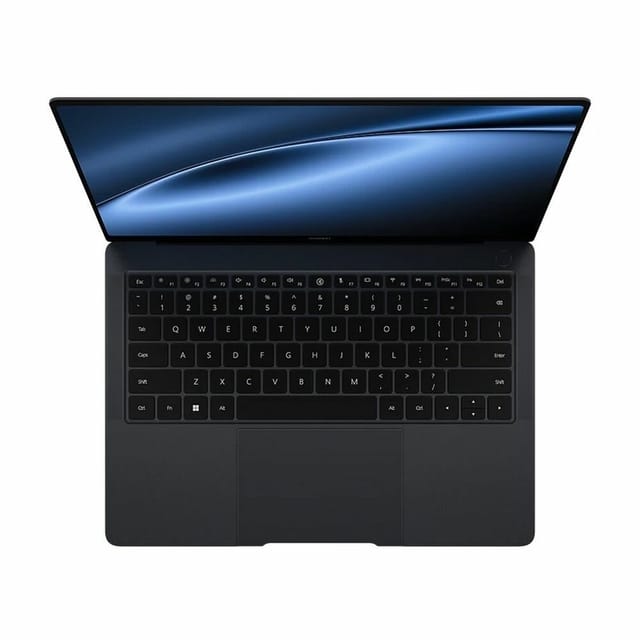 Товар Ноутбук Huawei MateBook X Pro Intel Core Ultra 7 155H, 16ГБ, 1024ГБ, Intel Arc Graphics, 14.2" 3120x2080 120Гц OLED, Windows 11 Home (53014AUX)
