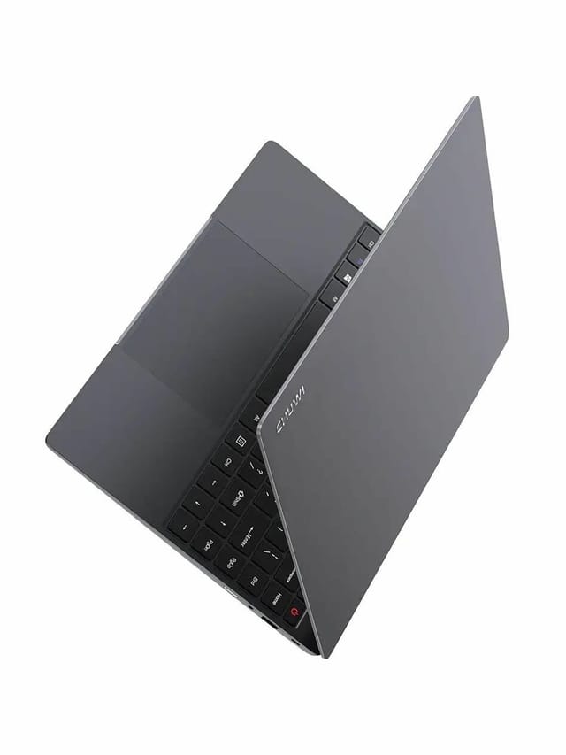 Товар Ноутбук для работы и игр, Ноутбук CHUWI CoreBook X 14 CWI570-321E5N1HDMPX