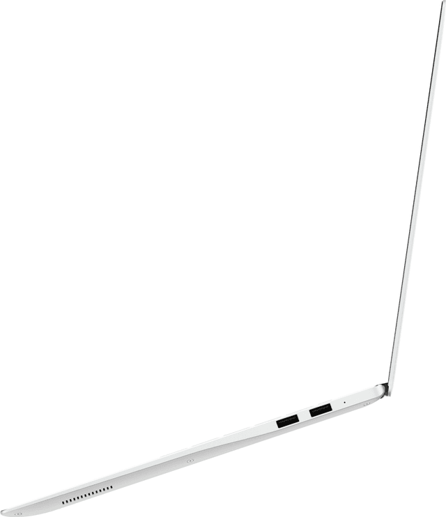 Товар Ноутбук Honor MagicBook Pro FMB-P, 14", Intel Core 1.7 ГГц, 32Гб, 1Тб, Windows 11, OLED 5301ANXJ