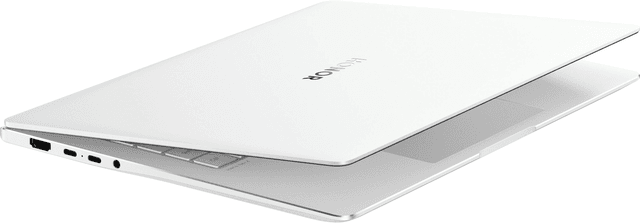 Товар Ноутбук Honor MagicBook Pro FMB-P, 14", Intel Core 1.7 ГГц, 32Гб, 1Тб, Windows 11, OLED 5301ANXJ