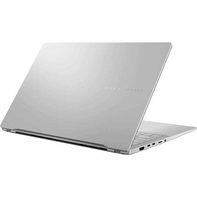Товар Ноутбук asus vivobook s 15 oled s5507qa-ma013w 90nb14q2-m00b40
