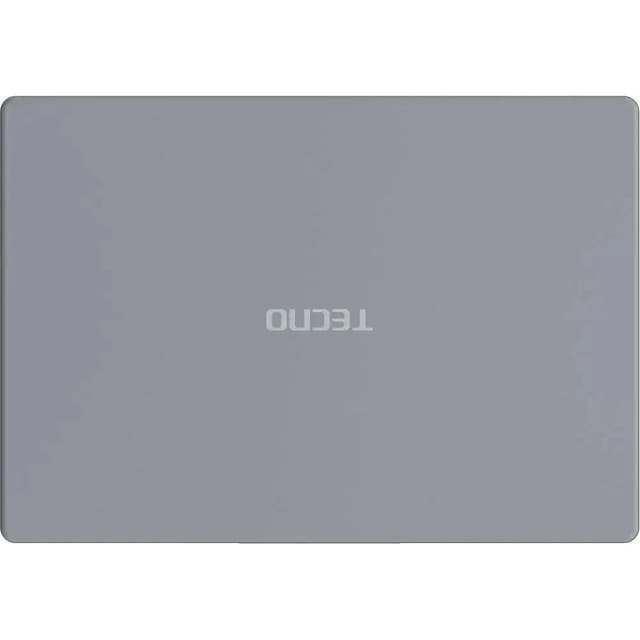 Товар Ноутбук для работы и учебы, Ноутбук Tecno MegaBook K16SAA 71003300435