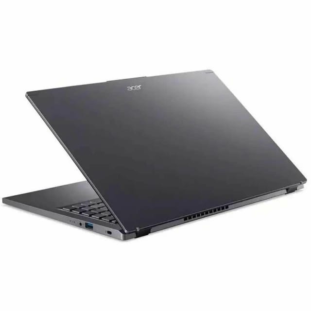 Товар Ноутбук для работы и игр, Ноутбук Acer Extensa EX215-56 NX. EHWCD.003