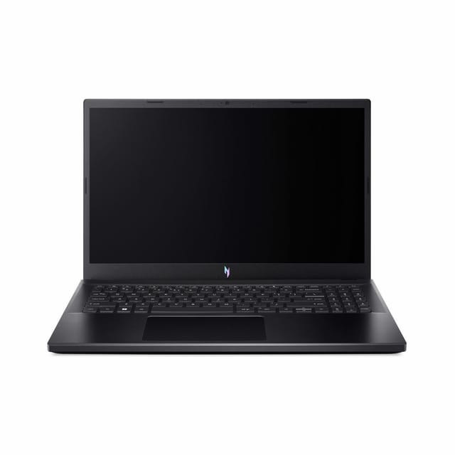 Товар Ноутбук ACER Nitro V 15 ANV15-41-R58A 15.6" NH. QSJCD.008 черный (R-5 7535HS/16Gb/512Gb/RTX2050/noOS)