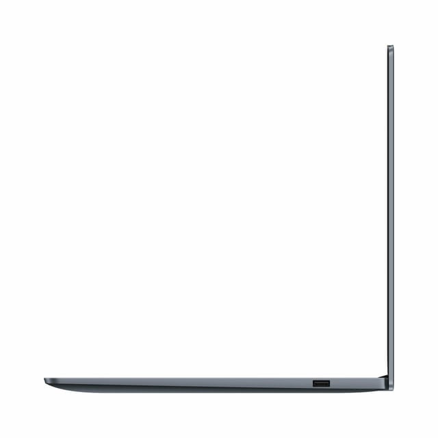 Товар Ноутбук HUAWEI MateBook D 16 i5/8/512/DOS Space Gray 53013YDJ