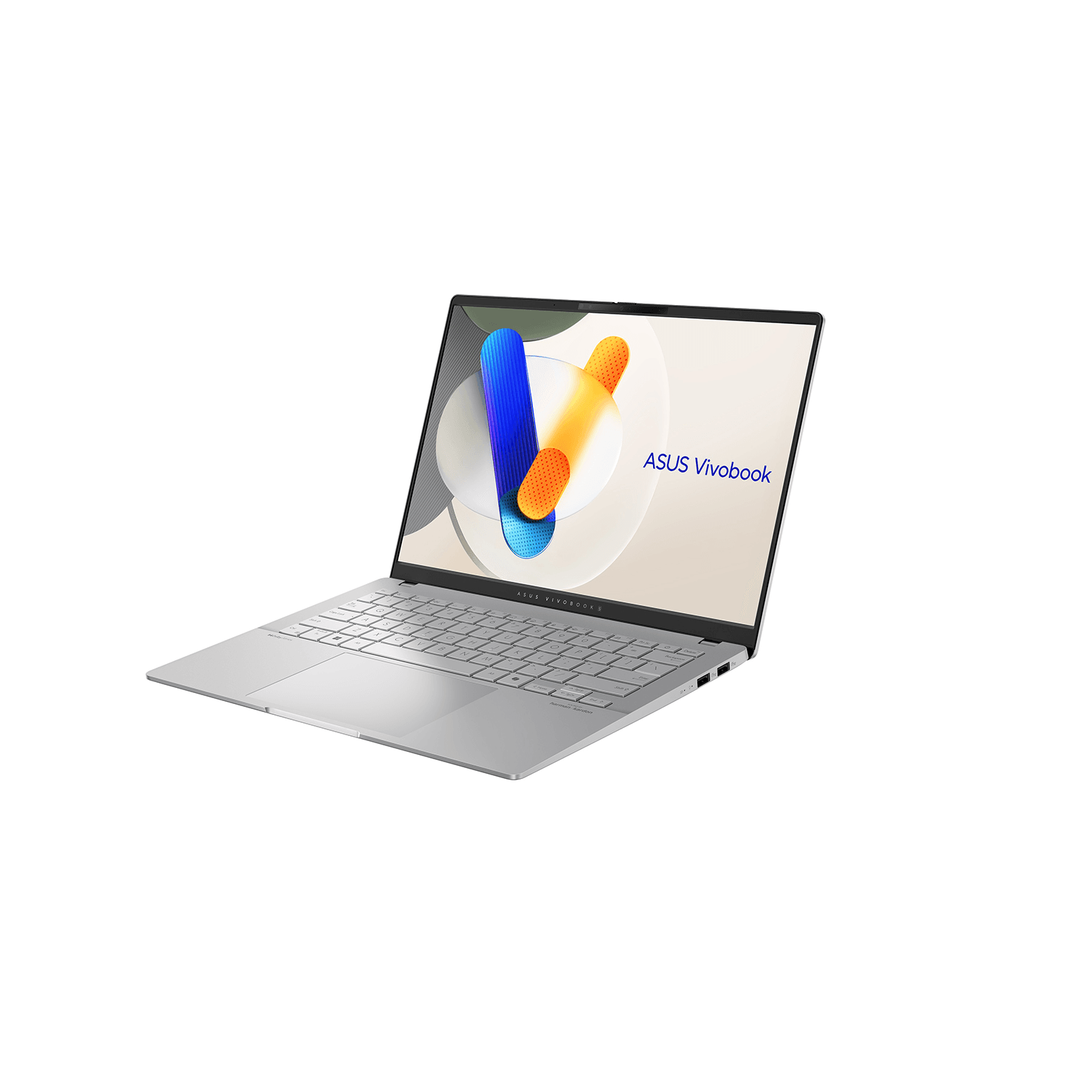 Товар Ноутбук ASUS VivoBook S 15.6 OLED M5506NA-MA013 (90NB14D3-M004S0)