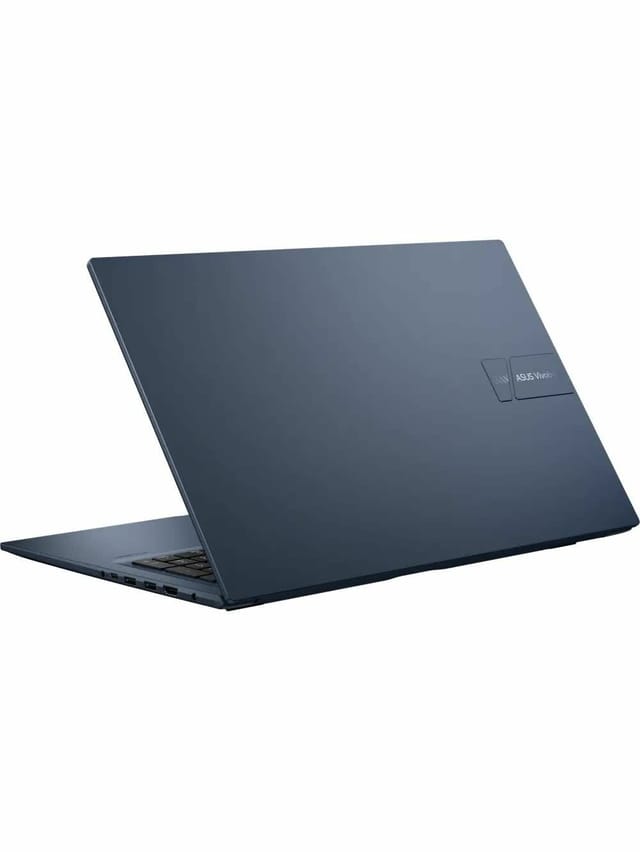 Товар Ноутбук для дома и работы, Ноутбук ASUS Vivobook 17 X1704VA-AU778 90NB10V2-M00VM0