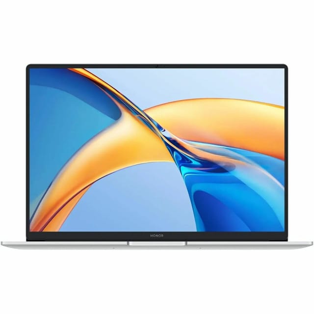 Товар HONOR Magicbook X16 BRN-H5651 Ryzen5 7640HS 16/512 (5301AJYF)