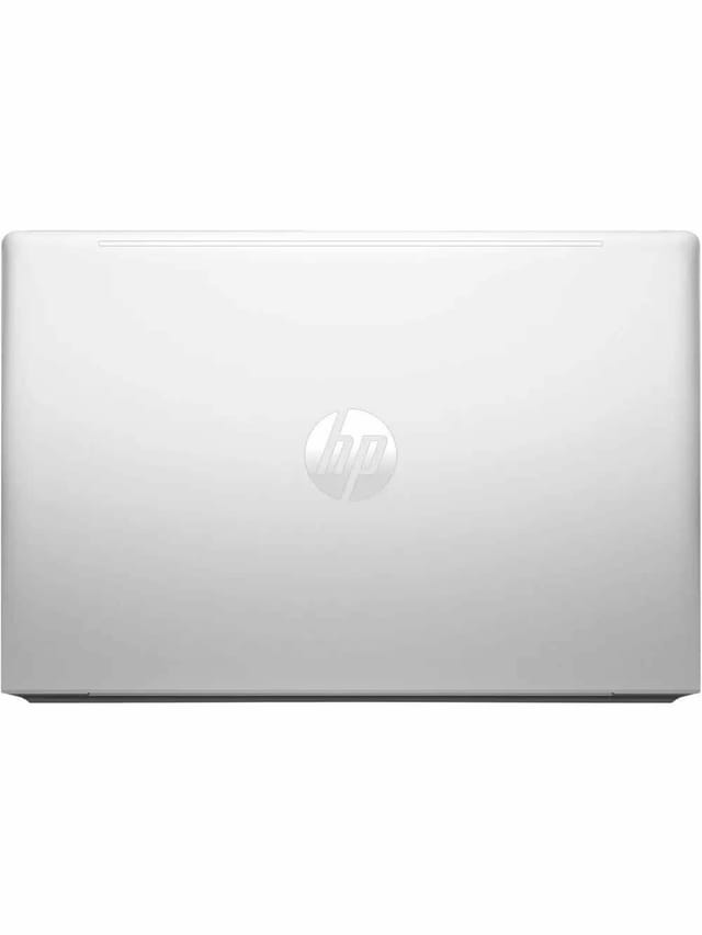 Товар Ноутбук для дома и работы, Ноутбук HP Probook 440 G10 B39P2AT#BH5