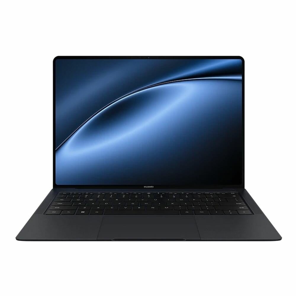 Товар Ноутбук Huawei MateBook X Pro Intel Core Ultra 7 155H, 16ГБ, 1024ГБ, Intel Arc Graphics, 14.2" 3120x2080 120Гц OLED, Windows 11 Home (53014AUX)