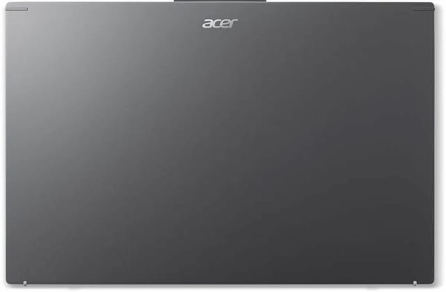 Товар Ноутбук для работы и учебы, ноутбук acer aspire 5 a15-51m-51vs nx. kxrcd.004