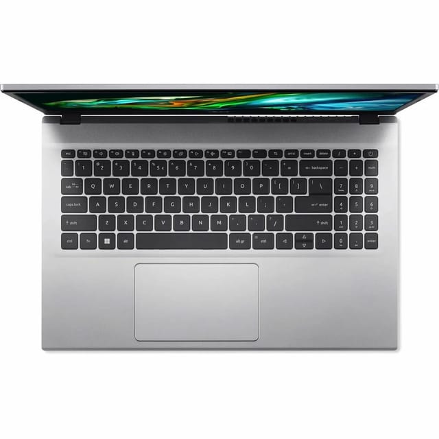 Товар Ноутбук для работы и учебы, ноутбук acer aspire 3 a315-44p-r3p3 nx. ksjer.004