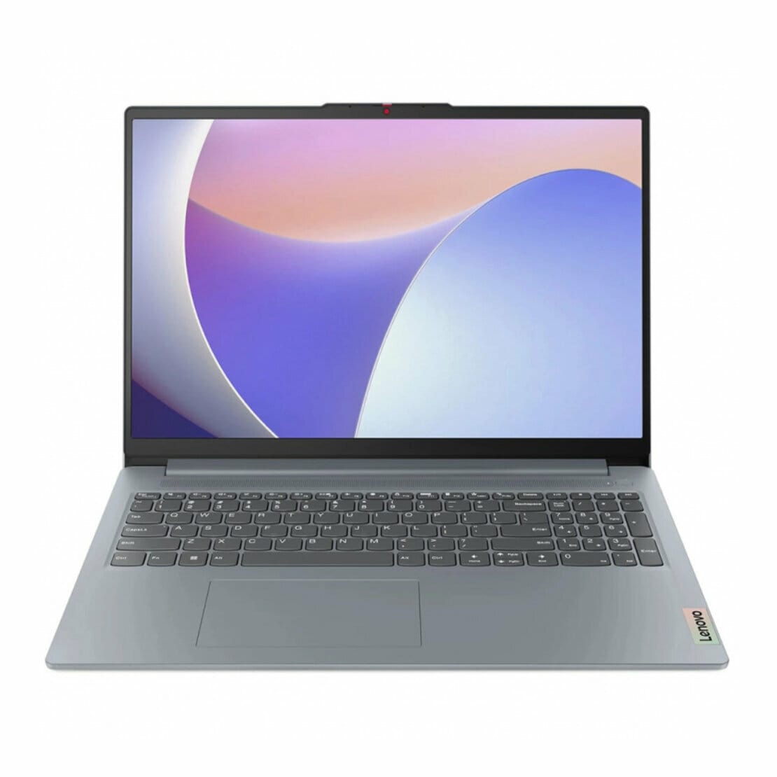 Товар Ноутбук Lenovo IdeaPad Slim 3 15ABR8 (82XM000ARK) 15.6" FHD/Ryzen 7 7730U/16Gb/SSD 1Tb/AMD Radeon/noOS/Серый