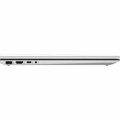 Товар Ноутбук HP 17-cn3158mg 17.3" (1920x1080) IPS, Intel Core i5 1334U, 32GB DDR4, 4TB SSD, Intel Iris Xe, silver (9Q9J8EA)
