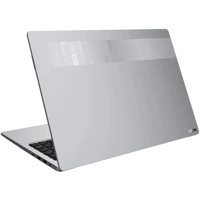 Товар Ноутбук для дома и работы, Ноутбук Tecno MegaBook T16MA Pro 71003300452