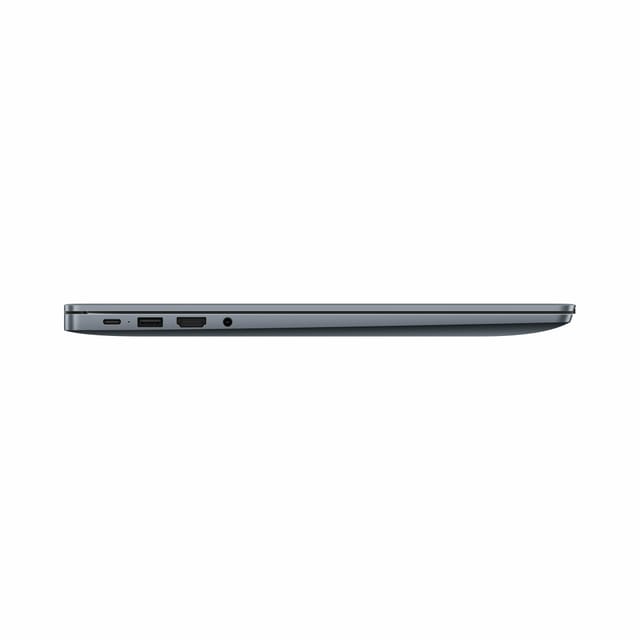 Товар Ноутбук HUAWEI MateBook D 16 i5/8/512/DOS Space Gray 53013YDJ