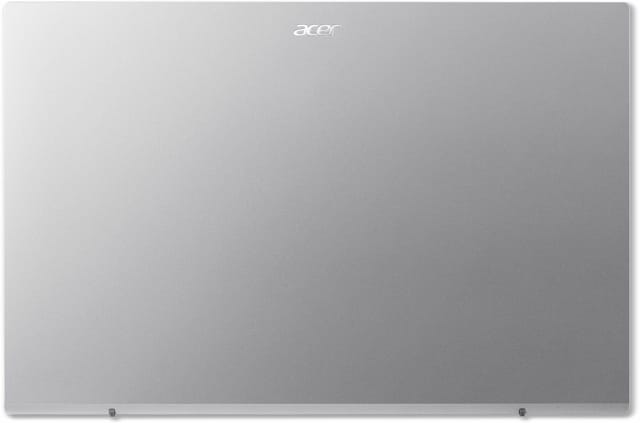 Товар Ноутбук Acer Aspire 3, 17.3", Core i5, 8GB, 512GB, IPS, серебристый