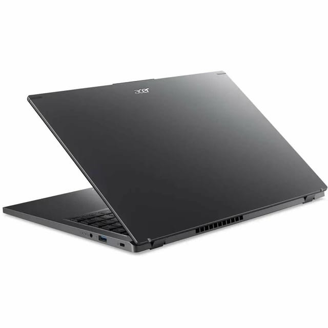 Товар Ноутбук для работы и учебы, ноутбук acer aspire a15-41m-r04a nx. kxbcd.001