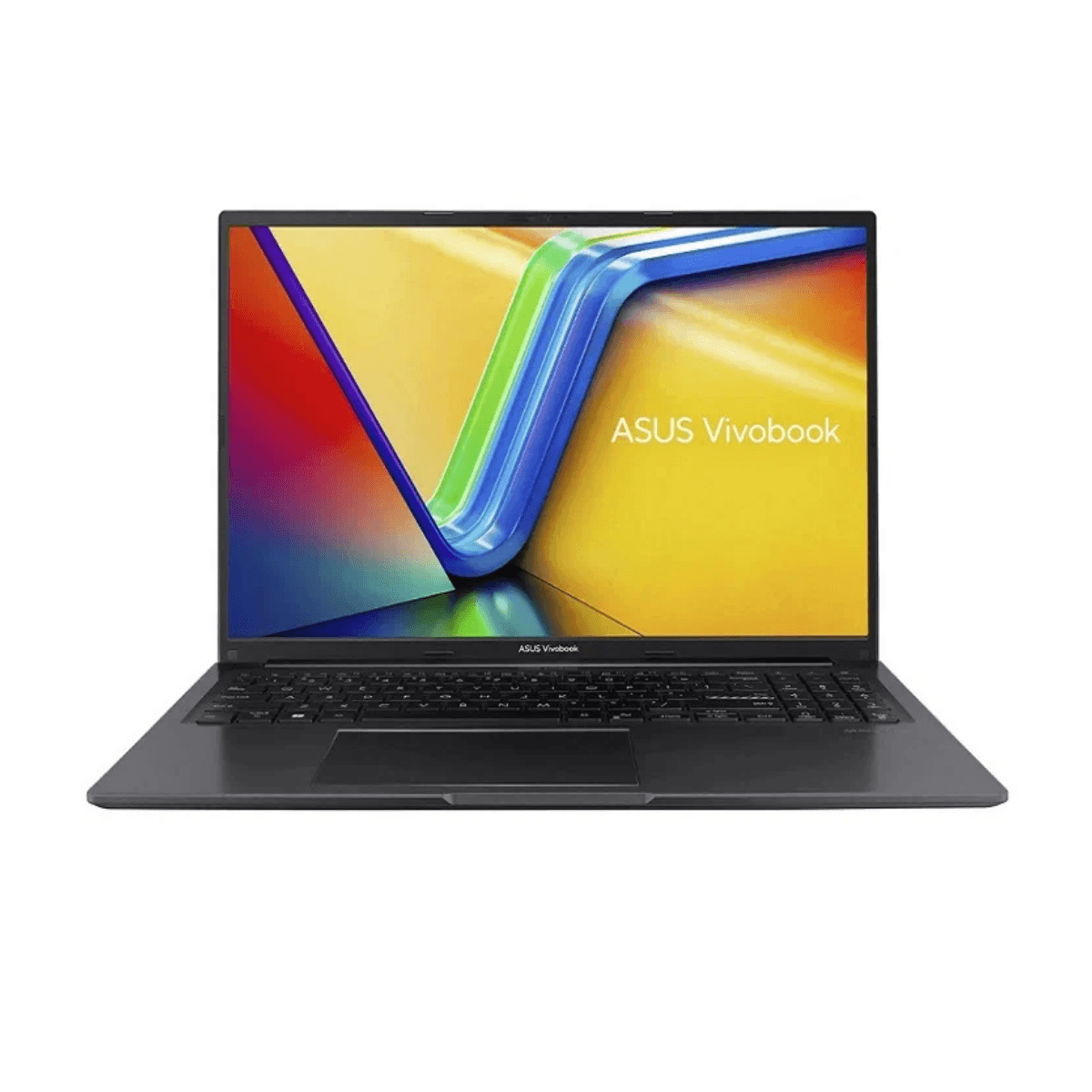 Товар Ноутбук ASUS VivoBook Go 15 E1504FA-BQ052 (90NB0ZR2-M02270) 15.6" FHD Ryzen 3 7320U 8ГБ/512ГБ/AMD Radeon DOS Черный