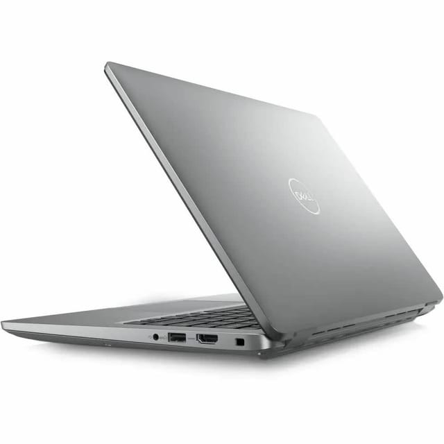 Товар Ноутбук для работы и учебы, ноутбук dell latitude 5450 5450-5560