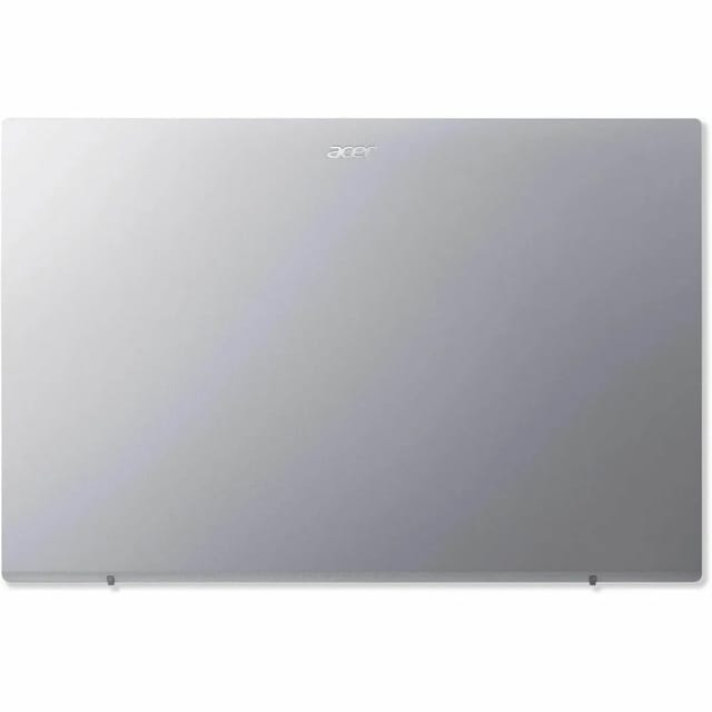 Товар Ноутбук для работы и учебы, ноутбук acer aspire 3 a315-44p-r3p3 nx. ksjer.004