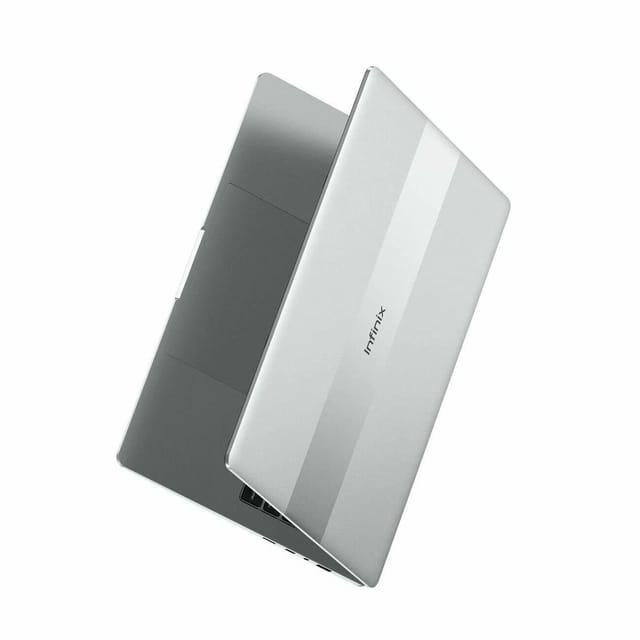 Товар Ноутбук Infinix Inbook Y3 Max YL613 8GB/512GB (71008301568), Серебристый
