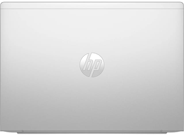 Товар Ноутбук HP Probook 440 G11 A22Z2EA (Core Ultra 7 1700 MHz (155U)/16384Mb/512 Gb SSD/14"/1920x1200/DOS)