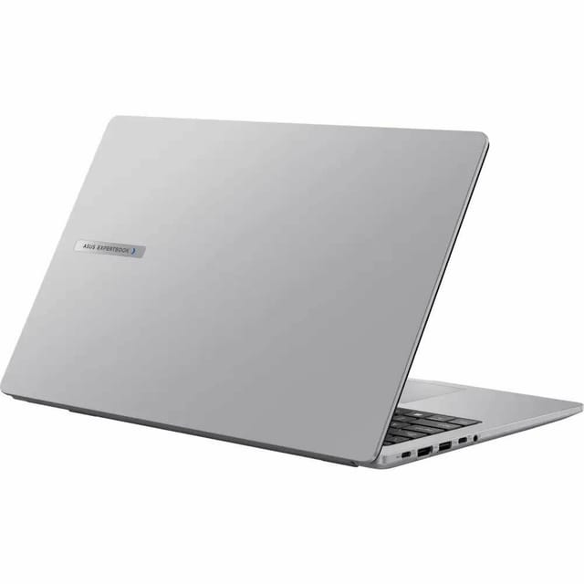 Товар Ноутбук для работы и игр, Ноутбук ASUS ExpertBook P1 P1503CVA-S70346 90NX0881-M00CE0
