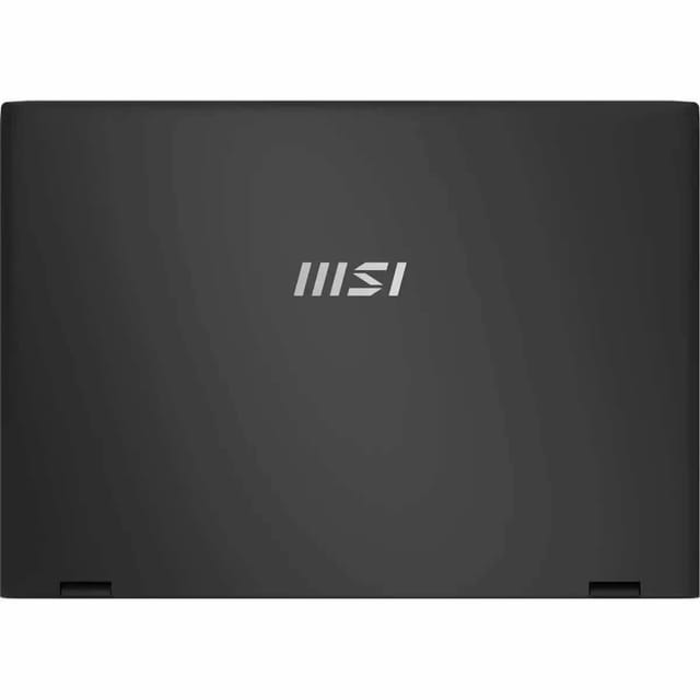 Товар Ноутбук для работы и игр, Ноутбук MSI Prestige 16 AI Evo B1MG-002US 9S7-15A121-002