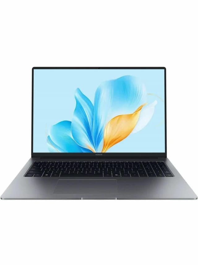 Товар Ноутбук для работы и учебы, Ноутбук Honor MAGICBOOK X16 5301ALWL