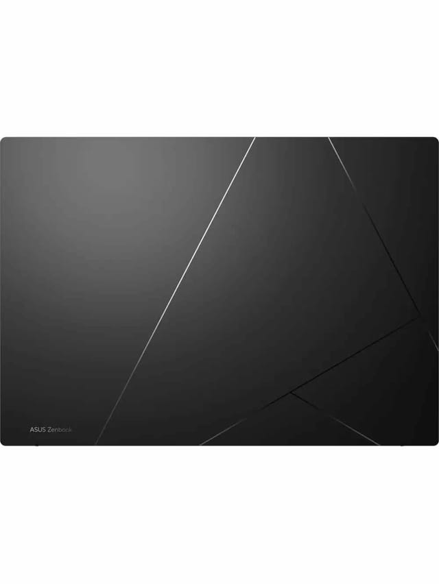 Товар Ноутбук ASUS Zenbook 14 OLED UM3406HA-QD081 черный (90NB1271-M00550)