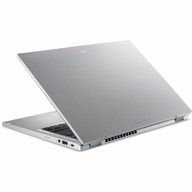 Товар Ноутбук Acer Aspire A314-42P-R3RD, NoOS, Silver (NX. KSFCD.005)