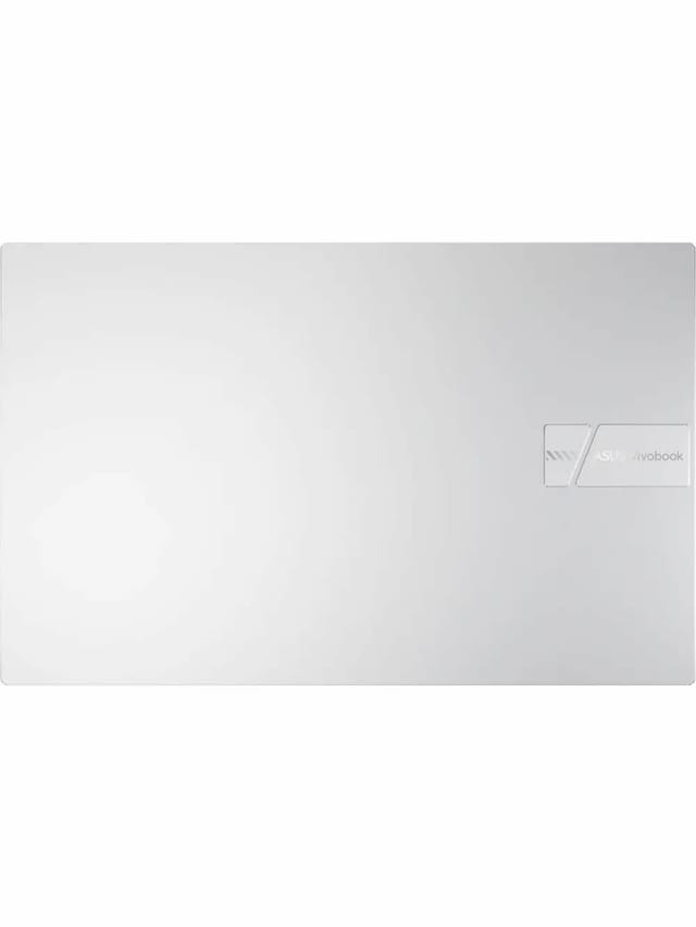 Товар Ноутбук для работы и учебы, Ноутбук ASUS VivoBook 17 X1704VA 90NB10V1-M00D20_Win11P