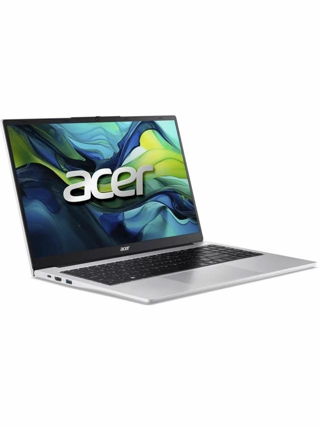 Товар Ноутбук для работы и учебы, Ноутбук Acer Aspire AL15-42P-R05S NX. D32CD.001